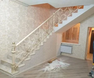 Кирпич 001