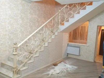Кирпич 001