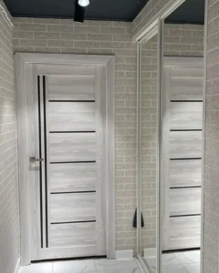 Кирпич 002 (2)