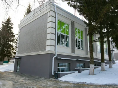 Кирпич 203-1