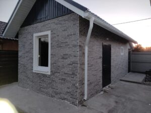 IMG-20211006-WA0030