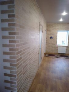 IMG-20210701-WA0007