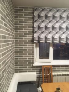 IMG-20220317-WA0020